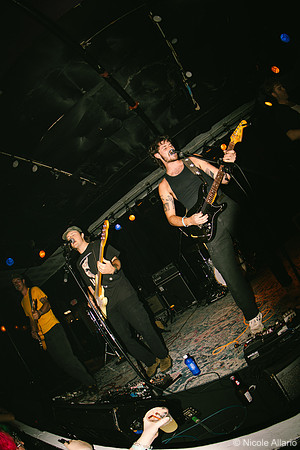 Heffner (by Nicole Allario)
