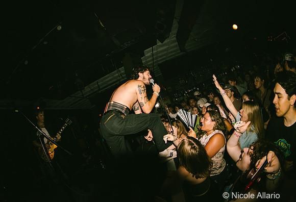 Heffner (by Nicole Allario)