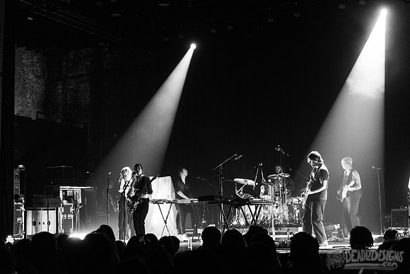 Julien Baker