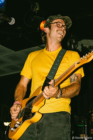 Heffner (by Nicole Allario)