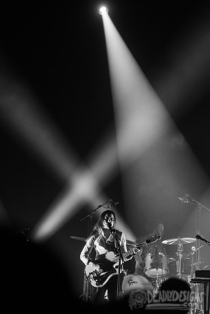 Julien Baker