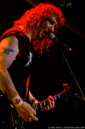Anvil