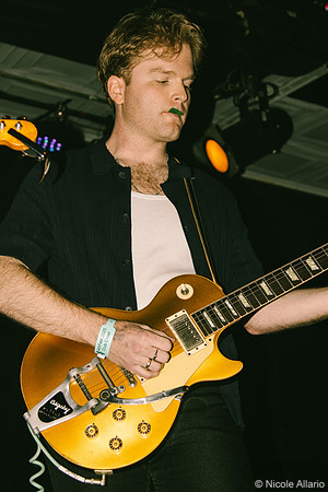 Heffner (by Nicole Allario)