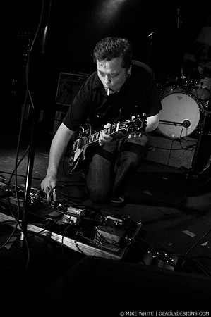 Jason Isbell