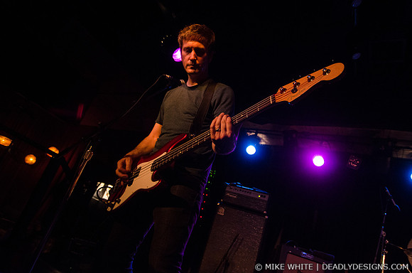 Superchunk