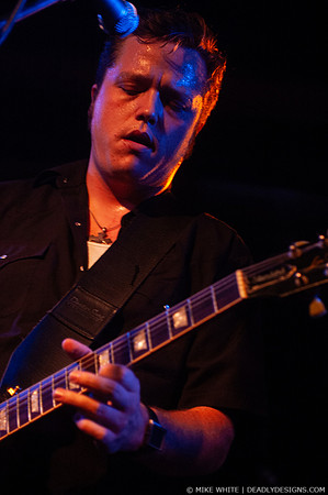 Jason Isbell