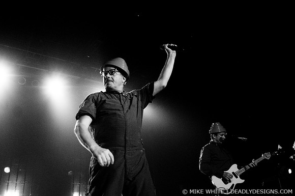 DEVO