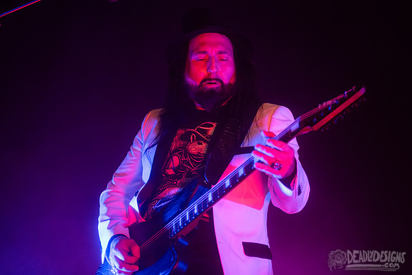 Ministry