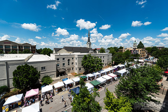 Artist Marketplace
