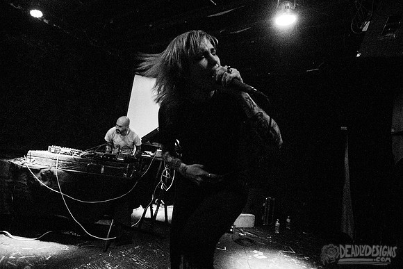 Youth Code