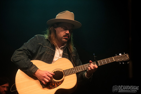 Rumours ATL: A Fleetwood Mac Tribute