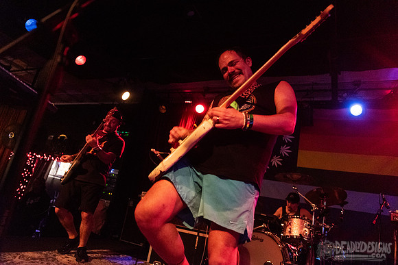 Jeff Rosenstock