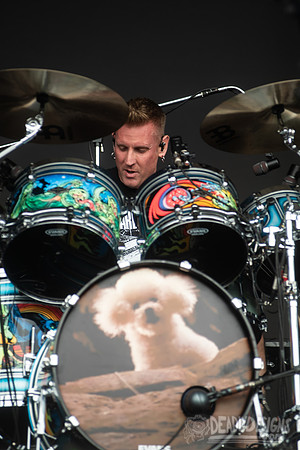 Mastodon