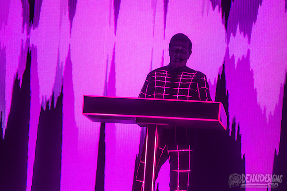 Kraftwerk