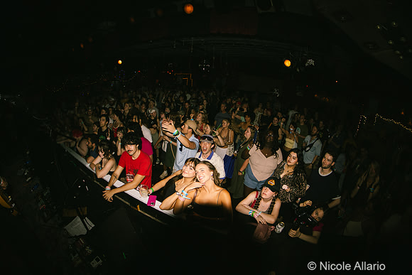 Heffner (by Nicole Allario)