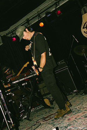 Heffner (by Nicole Allario)