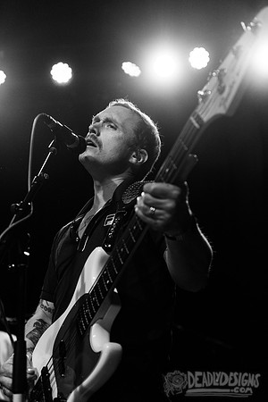Omni