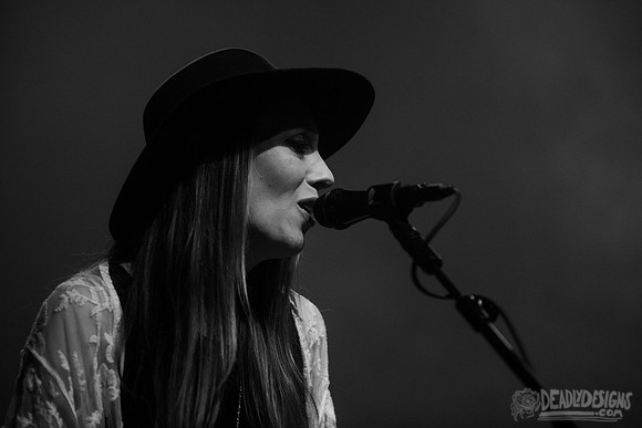Rumours ATL: A Fleetwood Mac Tribute