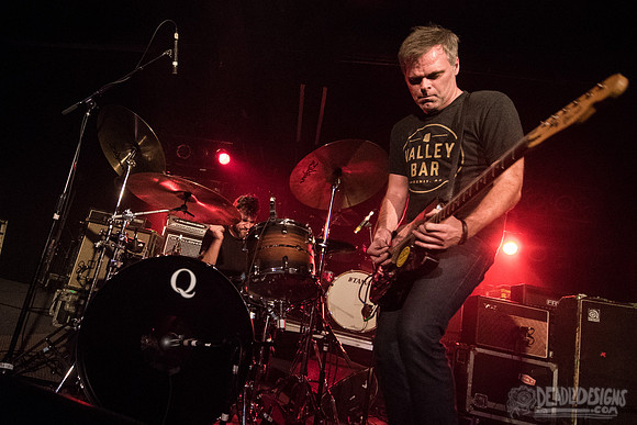 Local H