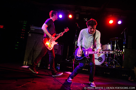 Superchunk