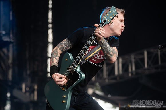 Mastodon