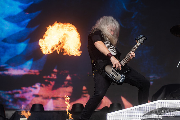 Mastodon