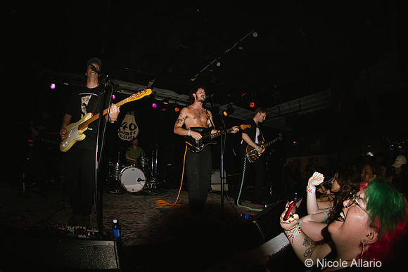 Heffner (by Nicole Allario)