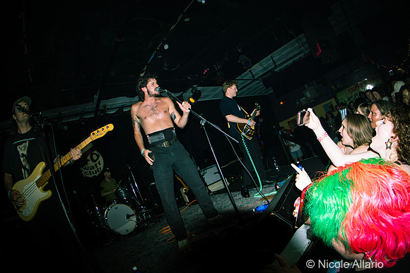 Heffner (by Nicole Allario)
