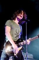 Soundgarden