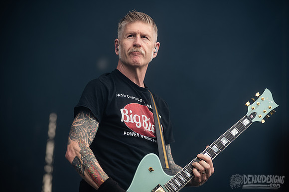 Mastodon