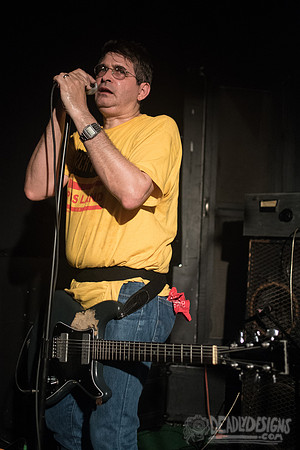 Shellac