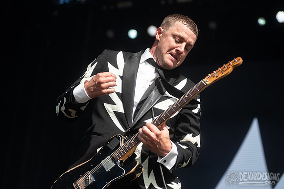 The Hives