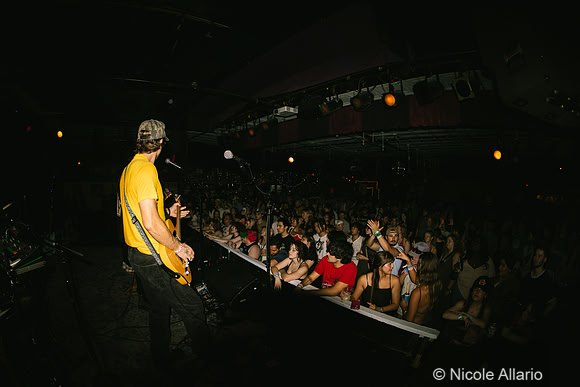 Heffner (by Nicole Allario)
