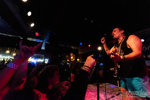 Jeff Rosenstock