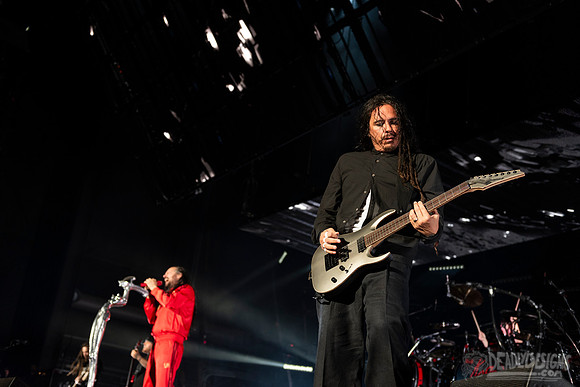 Korn