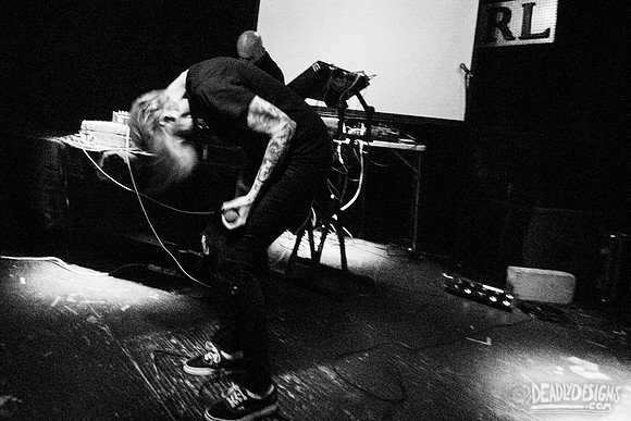 Youth Code
