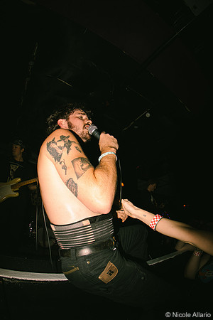 Heffner (by Nicole Allario)