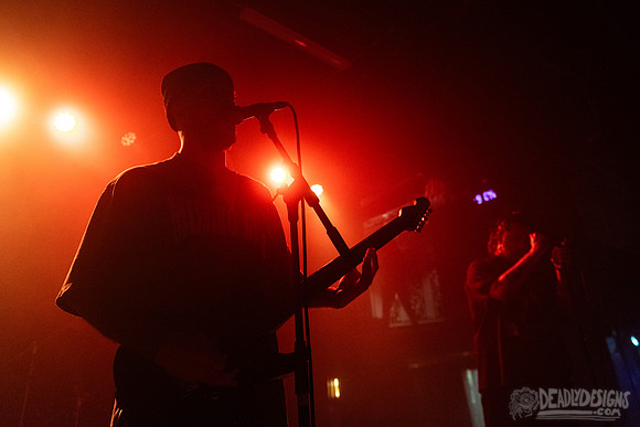 King Yosef