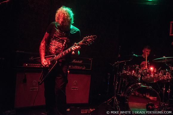 Mastodon