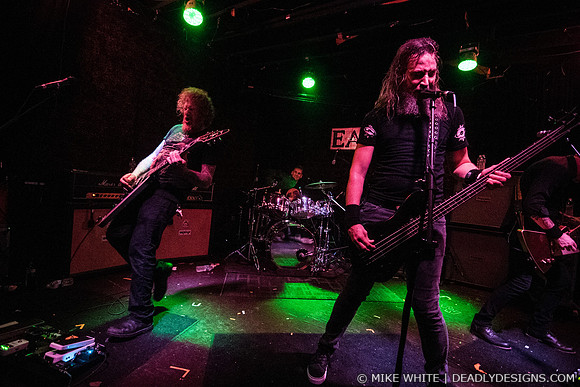 Mastodon