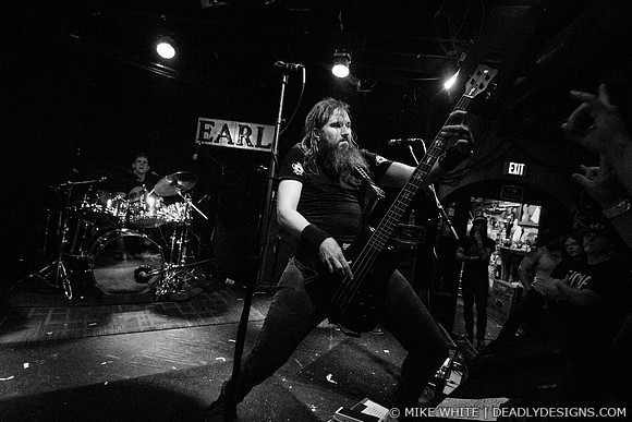 Mastodon