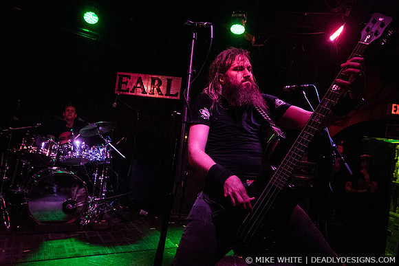 Mastodon
