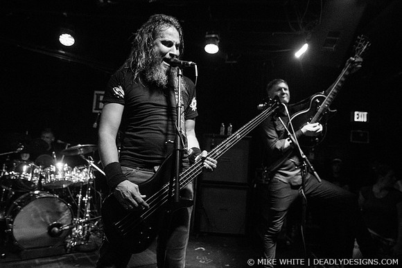 Mastodon