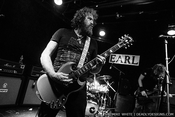 Mastodon