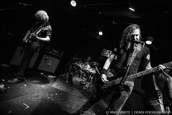 Mastodon