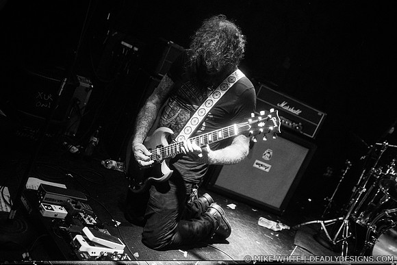 Mastodon