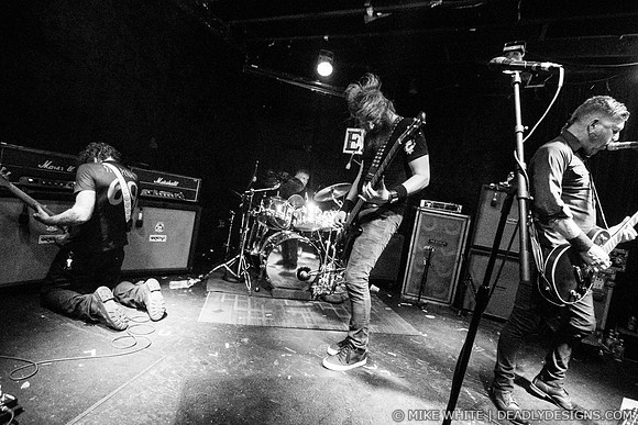 Mastodon