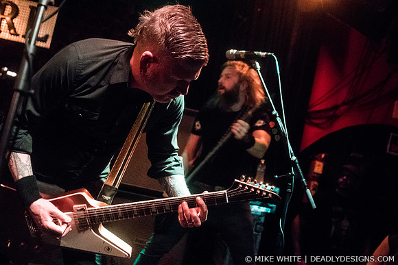 Mastodon