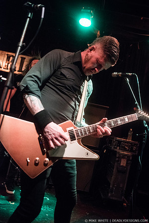 Mastodon