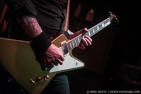 Mastodon